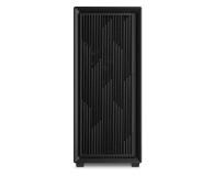 Sharkoon VK2 RGB Black 4044951041206 - 1279375 - zdjęcie 2